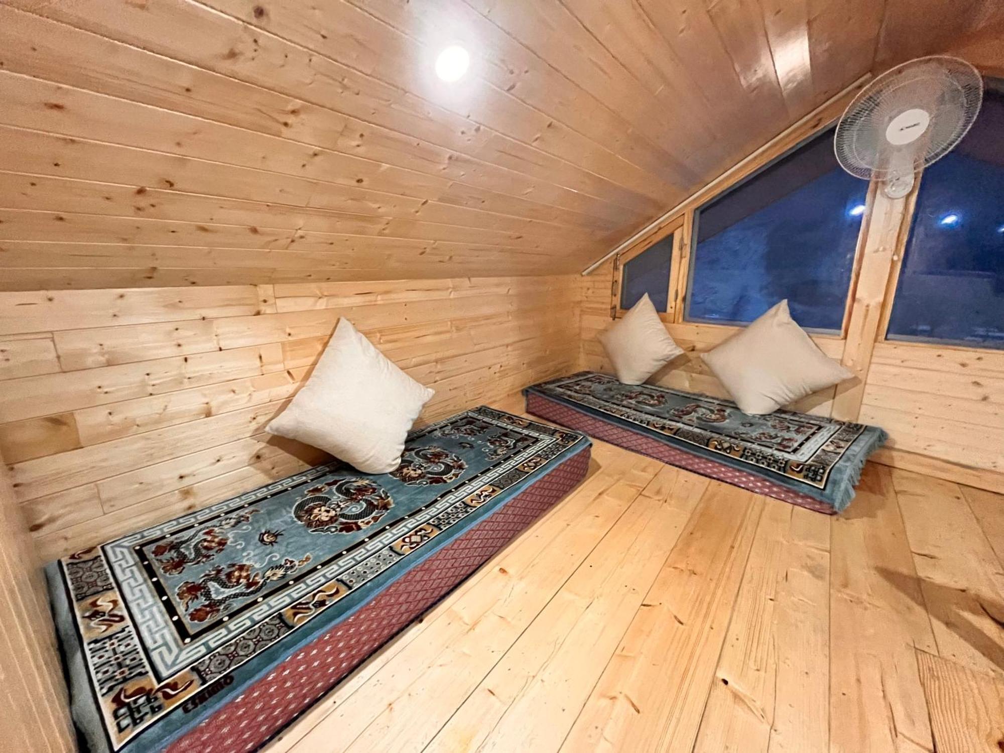 Himalayan Fort Resort, Manali - ! Riverside Property !! Big Lawn With Bonfire !! Best Selling !! Scenic River & Mountais View !! Big Parking !! Luxury Balcony Rooms !! Playing Zone !! Property Of The Year ! M 98160-43600 Exterior photo